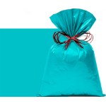 SACO PEROLADO TIFFANY 15X22 C/50