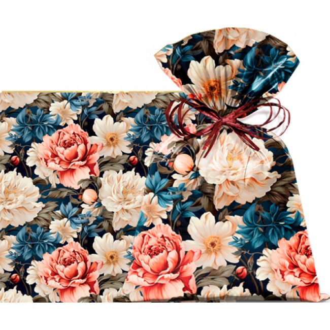 SACO EMILY 30X44 C/50