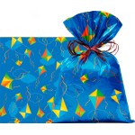 SACO PIPA 25X37 C/50