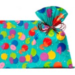 SACO VIVA A VIDA  25X37 C/50