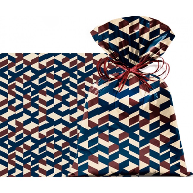SACO SCOTT 25X37 C/50