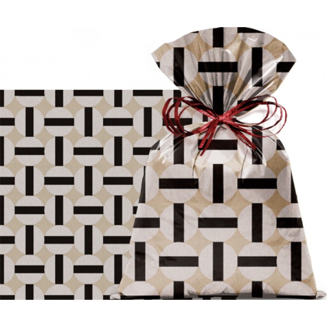 SACO RICCI 35X54 C/50