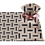 SACO RICCI 60X90 C/25